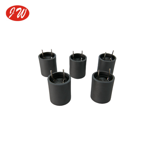 «Токовый привратник» в фильтре – дросселе