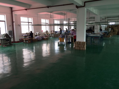 China Hengtai Group Military and Police Equipment Manufacturing Co., Limited