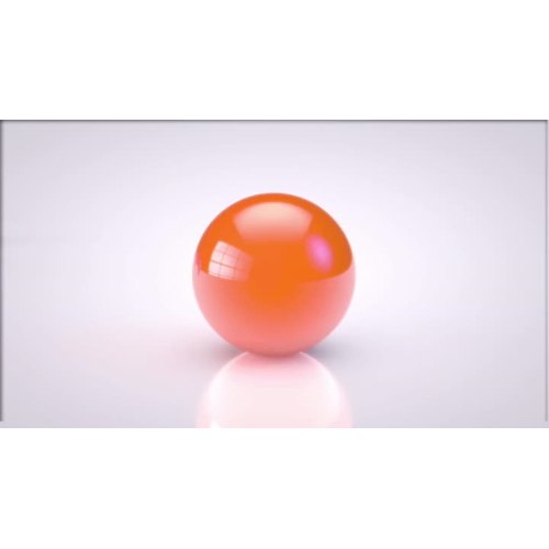 a92f71be46f0cc0addb9575d47e82fff