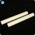 High Wear Resistance 99% Alumina Ceramic Shaft Rod Pump1