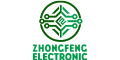 ZhongFeng Electronic Technology Co., Limited