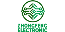 ZhongFeng Electronic Technology Co., Limited
