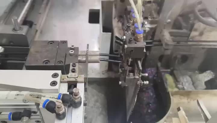 Cable Assembly (7)