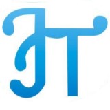 Zhejiang Juntao Pipe Co., Ltd.