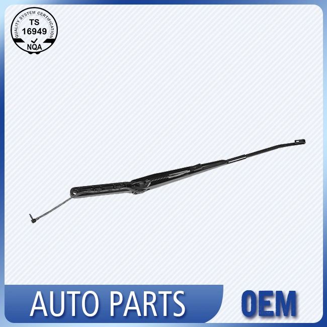 Car Spare Parts Accessories Wholesale Oem Auto Parts1