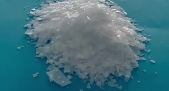 tetrasodium pyrophosphate