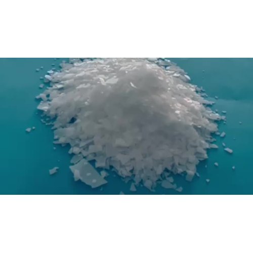 Tetrasodium pyrophosphate