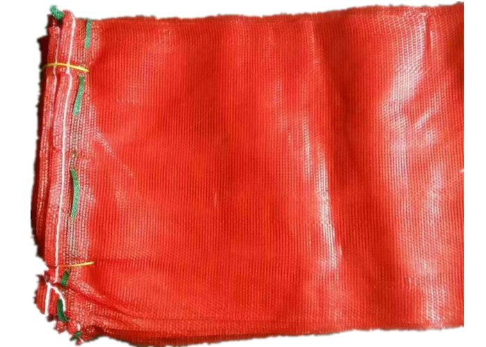 Bolsa de malha tubular Filme