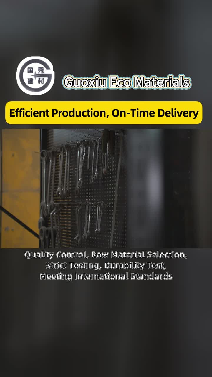 a7c9637072a46f416b01ded1edf66774