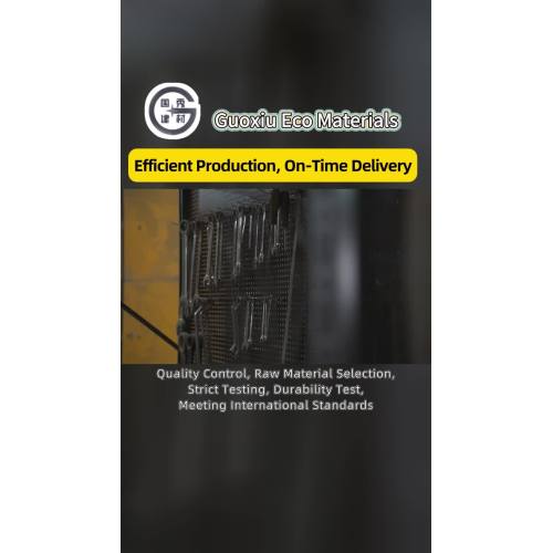 a7c9637072a46f416b01ded1edf66774