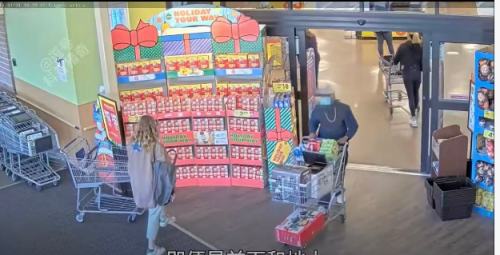 One method of achieving a zero-cost purchase.