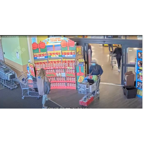 One method of achieving a zero-cost purchase.