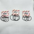 Piston ring STD 16853-21050  1G826-21050 1J701-21050for Kubota spare parts D722 D902 V2607 piston ring kit1