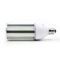 5-Year Warranty LED Corn Bulbs: 30W, 40W, 60W - IP54 Rated, 360° Commercial SMD Luminaires1