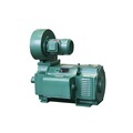High Quality 50 KW DC Motor Z4-132-11