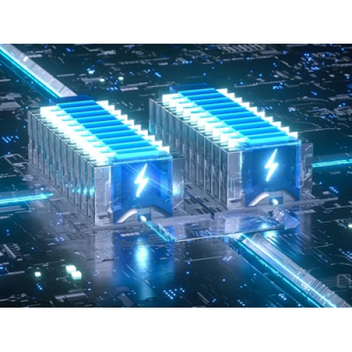 صناعة البطاريات العالمية تشهد ترقية هيكلية في عام 2026: ارتفاع الطلب على تخزين الطاقة وتقنيات البطاريات الجديدة تعمل على تسريع عملية التسويق التجاري