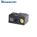 YK-E4600 2021 New High-Performance 1 Million Pixel Barcode Scanner Engine Module1