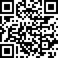 http://ar.hongyangstress.com