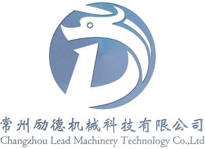 Changzhou Lead Machinery Technology Co.,Ltd