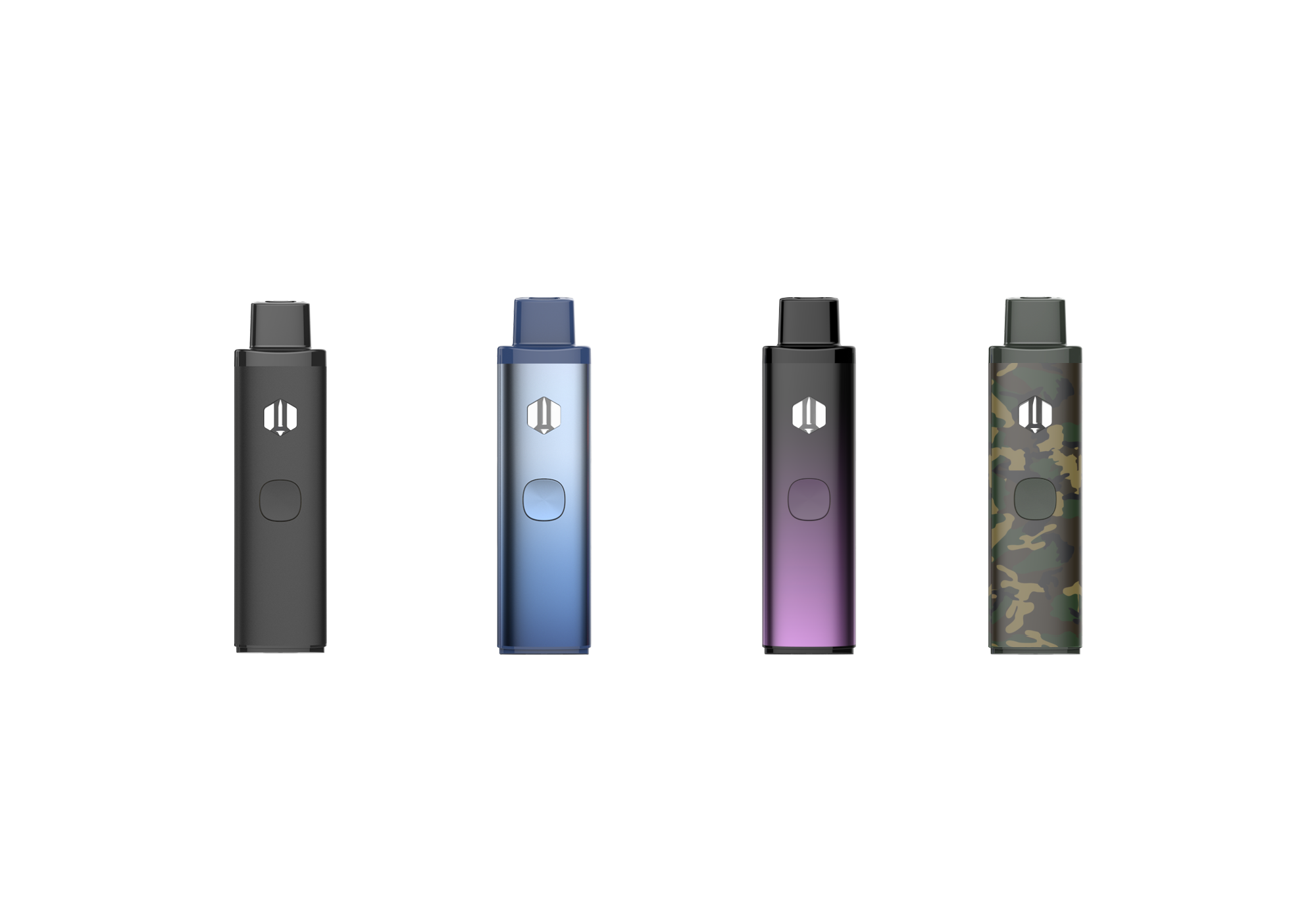 Canabis Thc Cbd Oil Device Juul Hardware