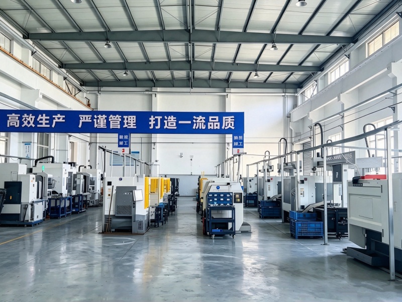 Company Image