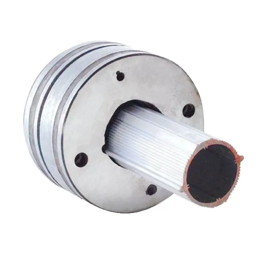 The Use and Maintenance of Aluminum Alloy Profile Extrusion Tools and Dies