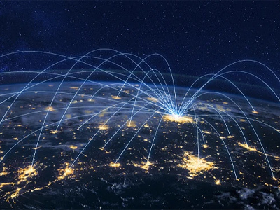 Inovação sustentável e atualização funcional impulsionam o crescimento global da indústria de vestuário de malha em 2026
