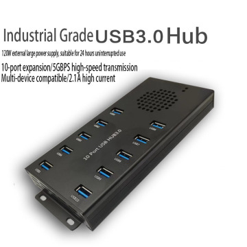 USB 3.2 interface features, the difference between USB 3.0 and USB 2.0