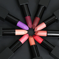 Vegan Organic Cruelty-Free Custom Lipstick: OEM/ODM Wholesale Options with Private Label and Your Own Logo1