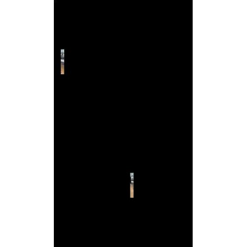 معدات النظافة المخصصة من LIJIER