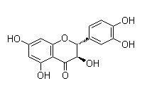 Natural Activated Quercetin Anhydrous