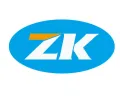 ZK Electronic Technology Co., Limited 