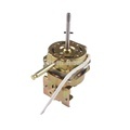 Wholesale Single-Phase Oven Grill Fan Motor 220V 18W from China1