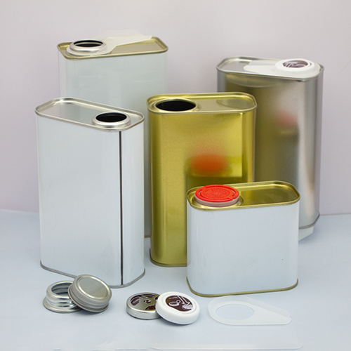 نحوه انتخاب تامین کننده روغن مناسب برای کسب و کار شما