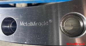 Sichuan MetalMiracle Industry Corp.
