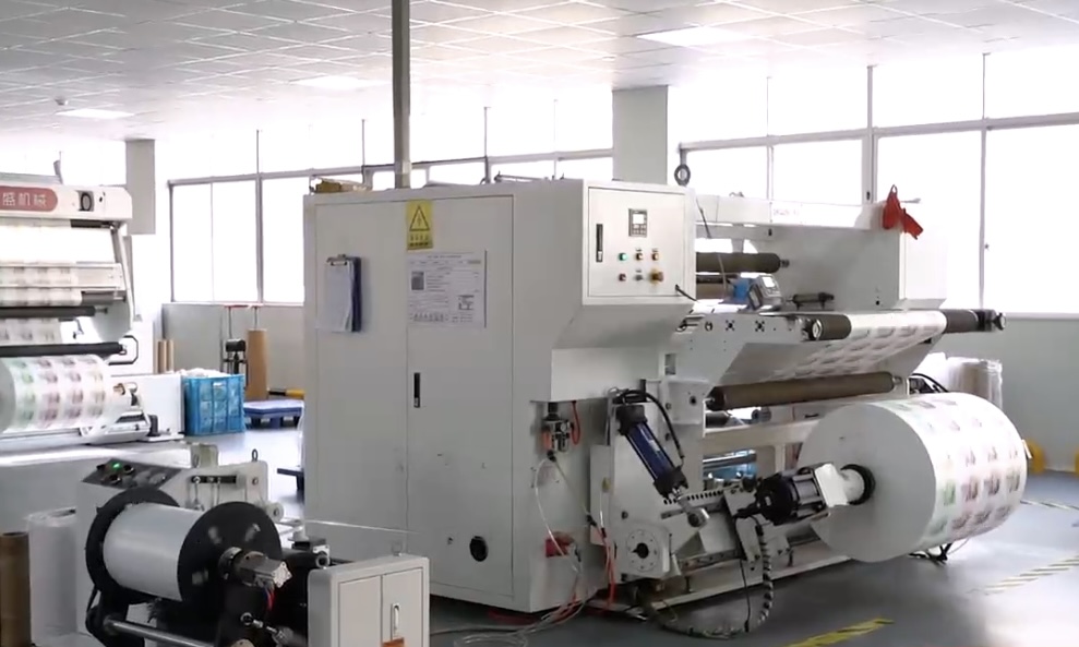 Factory building pictures