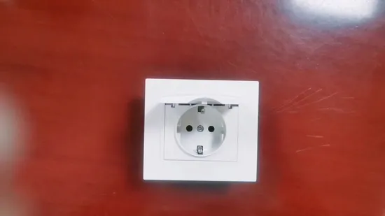 Soket Furnitur Seluler dan Kamar Mandi1