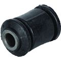 Nhà máy Bán buôn phụ tùng ô tô Điều khiển ARM Bushing 54551-1R000 cho xe hơi Hàn Quốc Hyundai Accent1