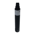 BOY-SZ05-PH: Cheap Aquarium Digital pH Controller for Sewage Water Monitoring1