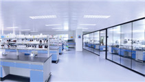 Guangzhou Opseve Cosmetics Co., Ltd.