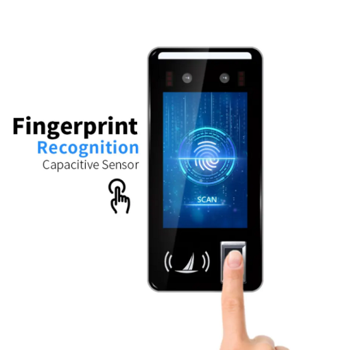 Apa piranti lunak scanner scanner greetfrint umum lan gagal hardware?