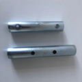 Scaffold Connecting Rod Solutions1