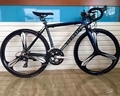 SL-RC26129-14S Aluminum Alloy Shimano Road Bike Shimano SL-RC26129-14S Aluminum Alloy Road Bike" 

However, if you're looking for a concise and effective title for a search engine, I would suggest:

"Shimano SL-RC26129-14S Aluminum Alloy Road Bike1