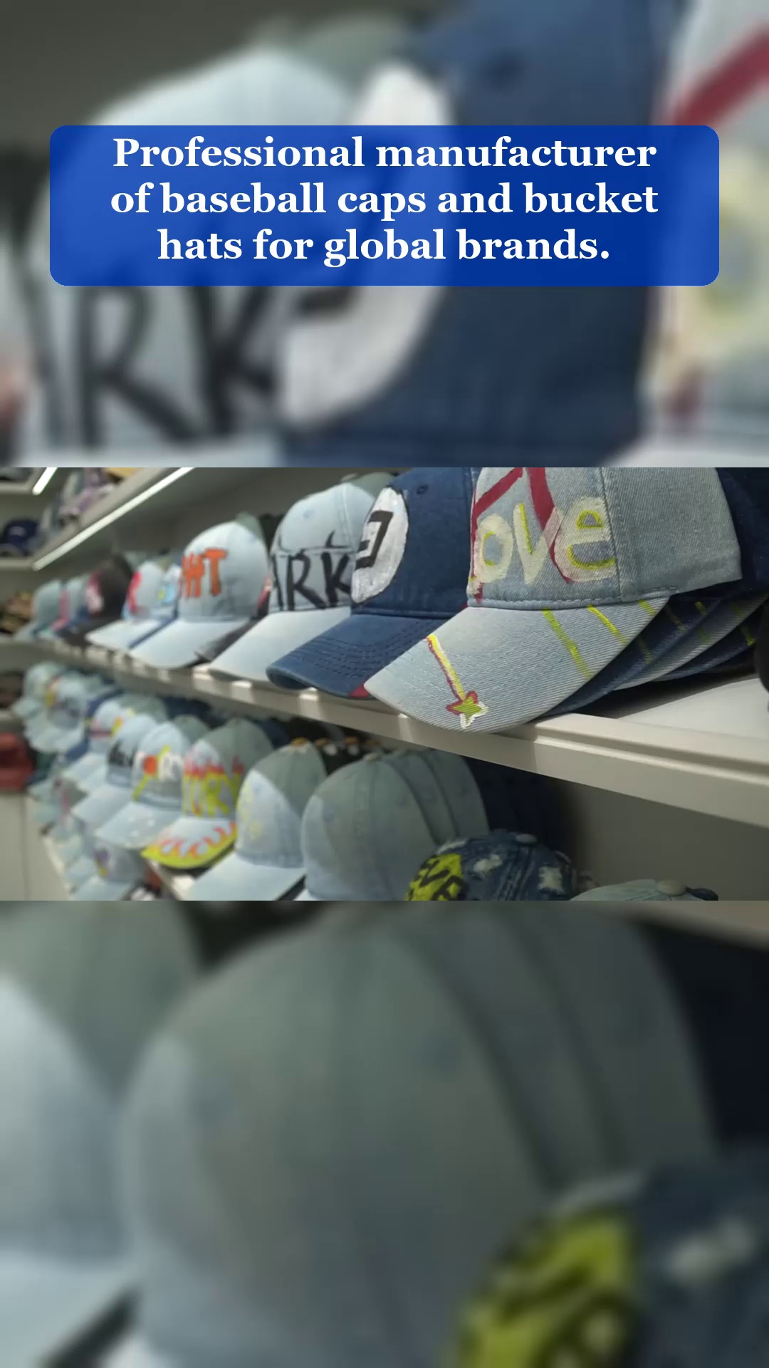 Video 121