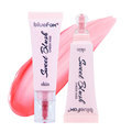 Vegan, Cruelty-Free Private Label High Pigment Blush: Custom Logo Pink Makeup Cream Liquid Blush1