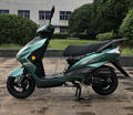 Motocicleta de motocicleta econômica de gasolina mais vendida motocicleta adulta chinesa feita na China1