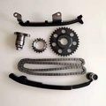 Timing Chain Kits for Hilux HiAce Dyna TownAce 2ZR Engine 13506-75010 13540-75020 KA-031