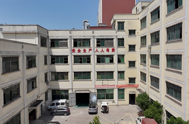 Yiwu Aokay Sports Goods Co., Ltd.
