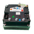 ACE2 36-48V/500 C/FUSE DISS.HE Controller for Heli 2T Forklift CPD201