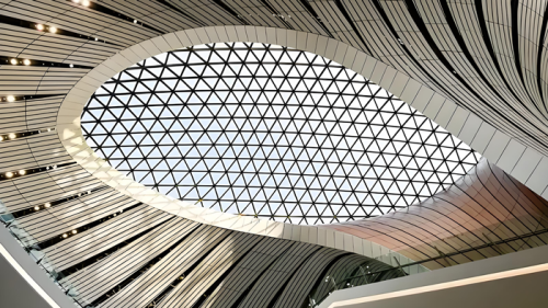 Можно ли согнуть листы прочности ПК? Наука, методы и реальный успех